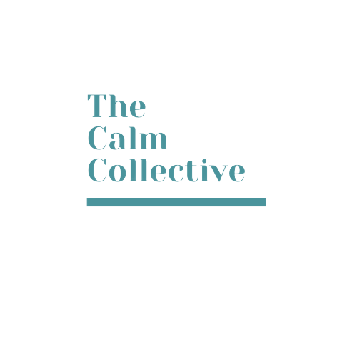 The Calm Collective